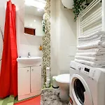 Daire Daugava Rrlux Free Parking Riga