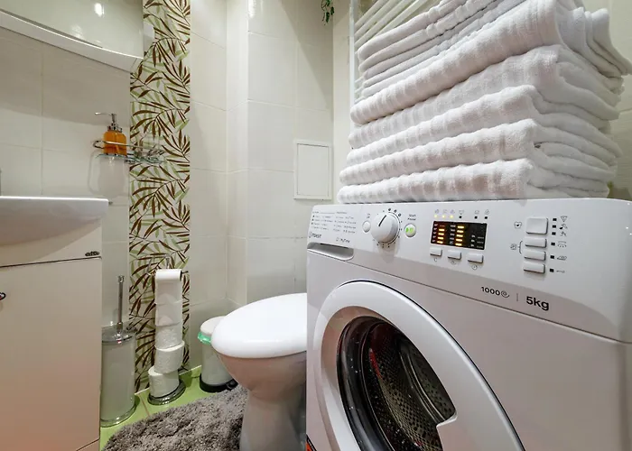 Daugava Rrlux Free Parking Dzīvoklis Riga